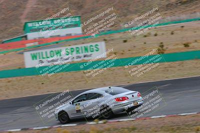 media/Jan-15-2022-Touge2Track (Sat) [[c356f1827c]]/Group 3/Session 4 Turn 1/